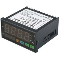 LED-Wiegeanzeige, Wägezellen, 1 bis 4 Eingangssignale LED-Wiegeanzeige, Wägezellen, 1 bis 4 Eingangssignale von ALOVEZ