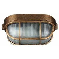 Länge 21 cm Breite 10 cm Höhe 21 cm Gewicht 17,7 kg Material Aluminium Farbe Weiß Finish Rostig Form Oval Fassung E27 Energieeffizienzklasse A+++ Länge 21 cm Breite 10 cm Höhe 21 cm Gewicht 17,7 kg Material Aluminium Farbe Weiß Finish Rostig Form Oval Fassung E27 Energieeffizienzklasse A+++ von ALOVEZ