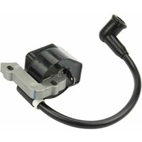 Länge 65 cm Breite 15 cm Höhe 15 cm Gewicht 600 g Material Metall, Gummi Anzahl der Artikel pro Verpackung 1 Produkt Art des Elektrowerkzeugs Länge 65 cm Breite 15 cm Höhe 15 cm Gewicht 600 g Material Metall, Gummi Anzahl der Artikel pro Verpackung 1 Produkt Art des Elektrowerkzeugs von ALOVEZ