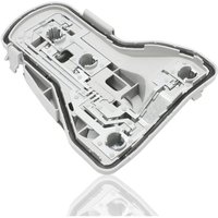 Alovez - Lampenfassung, passend für Polo 4-Türer rechts hinten Glühlampe 6Q6945257F Alovez - Lampenfassung, passend für Polo 4-Türer rechts hinten Glühlampe 6Q6945257F von ALOVEZ