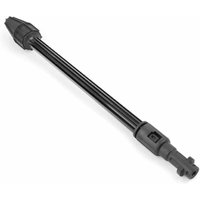 Rotierende Turbolanze für Hochdruckreiniger der Kärcher K-Serie von ALOVEZ