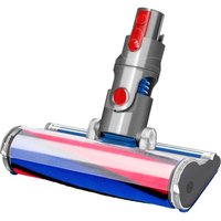 Motorisierte weiche Walzenbürste, kompatibel mit Dyson V7 V8 V10 V11 V15, geeignet für Hartböden Motorisierte weiche Walzenbürste, kompatibel mit Dyson V7 V8 V10 V11 V15, geeignet für Hartböden von ALOVEZ