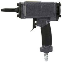 Nagler-Zugpistole, NP-50 Nagler-Zugpistole Stubbs Pneumatischer Nagelzieher Nagelzieher Elektrische Pistolen Luftheftgerät Nagler-Zugpistole, NP-50 Nagler-Zugpistole Stubbs Pneumatischer Nagelzieher Nagelzieher Elektrische Pistolen Luftheftgerät von ALOVEZ