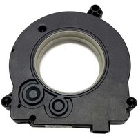 Neuer Lenkwinkelsensor 47945-JD00A für 350Z Rogue Sentra 47945JD00A 47945JD000 47945-JD000 Neuer Lenkwinkelsensor 47945-JD00A für 350Z Rogue Sentra 47945JD00A 47945JD000 47945-JD000 von ALOVEZ