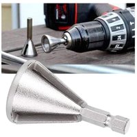Outil De Chanfreinage, Ébavurage Outil De Chanfrein Externe Enlèvement De Bavure De Foret Outil De Coupe De Chanfrein Supprimer Les Outils De Outil De Chanfreinage, Ébavurage Outil De Chanfrein Externe Enlèvement De Bavure De Foret Outil De Coupe De Chanfrein Supprimer Les Outils De von ALOVEZ