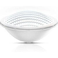 PAR56 Poollampe, 18 W, wasserdicht, IP68, LED-Tauchlicht für Pools, 12 V DC/AC, 6000 K Kaltweiß von ALOVEZ