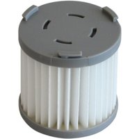 Pcs Set HEPA-Filter für 1101 HandstickPro Handheld Staubsauger Ersatz Teile von ALOVEZ