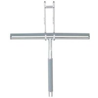 Raclette à eau CAVE - inox, WENKO Raclette à eau CAVE - inox, WENKO von ALOVEZ