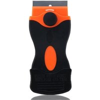 Alovez - Reinigung Schaber Tönung Werkzeuge Auto Auto Aufkleber Rakel Fenster Vinyl Film Kleber Entfernen 1PCS von ALOVEZ