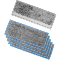 Reinigungstücher für iRobot Braava Jet M6, Wischmopp für iRobot Braava Jet M6, Reinigungstuch für iRobot Braava Jet M6, Wischmopps für iRobot Braava Reinigungstücher für iRobot Braava Jet M6, Wischmopp für iRobot Braava Jet M6, Reinigungstuch für iRobot Braava Jet M6, Wischmopps für iRobot Braava von ALOVEZ