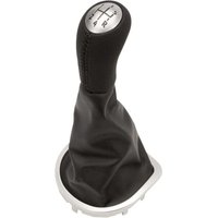 Rollladenfernbedienung 1810630, 433,92 MHz Universal-Torfernbedienung, Garagentor-Fernbedienungsduplikator mit 3 Tasten, elektrische Jalousien- und von ALOVEZ