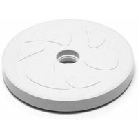 Alovez - Ruban adhésif divers, Patch En Cuir Réparation, Patch En Cuir, 5 pièces patch en cuir auto-adhésif, Cuir artificiel durable, résistant au von ALOVEZ