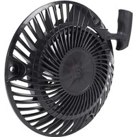 Rückstoßstarter Gartengeräte Rasenmäher Generator Teile Reparatur für und Stratton 593958 793470 798909 von ALOVEZ