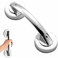 Saugnapfgriffe, rutschfeste Handläufe, Sicherheitsgriffe, Handlaufduschen ohne Perforationen, rutschfeste Badezimmergriffe für ältere Menschen und Saugnapfgriffe, rutschfeste Handläufe, Sicherheitsgriffe, Handlaufduschen ohne Perforationen, rutschfeste Badezimmergriffe für ältere Menschen und von ALOVEZ