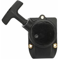 Alovez - Seilzugstarter Seilzugstarter Seilzugstarter Rasenmäher-Set von ALOVEZ