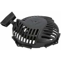Seilzugstarter für Briggs & Stratton 593961 590588 591139 593959 Ersatzteile Nicoone Seilzugstarter für Briggs & Stratton Rasenmäher von ALOVEZ