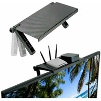 Smart Led Tv Lagerung Stand Pc Tv Regal Stand Smart Led Tv Lagerung Stand Pc Tv Regal Stand von ALOVEZ