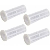 Stück Einsatz, Wasserfilter Wasserfilter, Filterkartusche, Ersatzfilter, Einsatz, für Kärcher 4.730-059.0 von ALOVEZ
