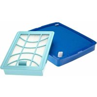 Stück Filter für Philips PowerPro Expert FC9742/09 FC9743/09 FC9744/09 FC9745/09 FC9746/09 von ALOVEZ