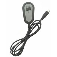 Stuhl-Fernbedienung, Liegestuhl-Controller, Handsteuerungsschalter mit 2 Tasten und 5 Polen für die meisten elektrischen Liege- und Hebestühle Stuhl-Fernbedienung, Liegestuhl-Controller, Handsteuerungsschalter mit 2 Tasten und 5 Polen für die meisten elektrischen Liege- und Hebestühle von ALOVEZ
