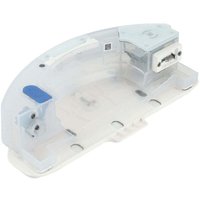 Système de nettoyage de réservoir d'eau pour robot Deebot T9 Power T9 Max WhiteCREA Système de nettoyage de réservoir d'eau pour robot Deebot T9 Power T9 Max WhiteCREA von ALOVEZ