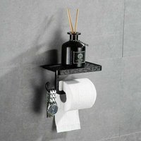 Toilettenpapierhalter Wandhalterung Toilettenpapierhalter Toilettenpapierrolle Toilettenpapierrolle Farbe Bronze Schwarz Toilettenpapierhalter Wandhalterung Toilettenpapierhalter Toilettenpapierrolle Toilettenpapierrolle Farbe Bronze Schwarz von ALOVEZ