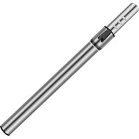 Universelle 32mm Staubsauger-Verlängerungsstange, Teleskopstange, kompatibel mit AEG, Bosch, Dirt Devil, Eio, Electrolux, Miele, Philips, Rowenta, von ALOVEZ