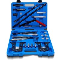 Ventilfederspanner-Kit (Universal) - Ventilfederspanner - Luftkompressor von ALOVEZ