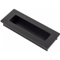 Alovez - Verdeckte Schubladengriffe aus Aluminiumlegierung – Universelle Schubladengriffe – Möbelbeschläge Alovez - Verdeckte Schubladengriffe aus Aluminiumlegierung – Universelle Schubladengriffe – Möbelbeschläge von ALOVEZ