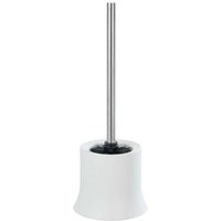 20 Stück Phosphorkupfer-Lötstäbe – Durchmesser 2,5 mm x 25 cm – Für die Reparatur von Klimaanlagen und Kühlschränken – Starkes Lötzinn 20 Stück Phosphorkupfer-Lötstäbe – Durchmesser 2,5 mm x 25 cm – Für die Reparatur von Klimaanlagen und Kühlschränken – Starkes Lötzinn von ALOVEZ