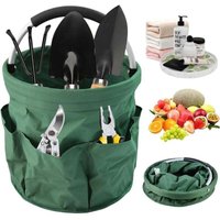 Winterschutz für Pflanzen,140x200 cm Winter Pflanzenschutzsack,Winterschutz für Kübelpflanzen Frostschutz,Atmungsaktiv Wiederverwendbar von ALOVEZ