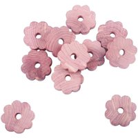 Zedernringe: 30 Premium Mottenringe aus Zedernholz – Dekorativer & natürlicher Mottenschutz für den Kleiderschrank – Natürliche Mottenfalle von ALOVEZ