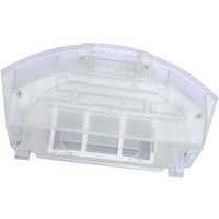 Zubehör für Staubsauger Proscenic M8pro und Unitec T10 - Weißer Staubsammelbehälter von ALOVEZ