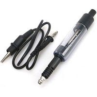 Zündkerzentester, Zündspulentester, Motorspulendetektor, Diagnosewerkzeug für Autos, LKWs, Motorräder, Rasenmäher von ALOVEZ