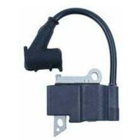 Zündspulenmodul Ersatz für STIHL Ms270 Ms280 MS 270 280 Kettensäge 1133 400 1350 von ALOVEZ
