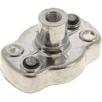 glspq120002 Starter-Ratschenset für Heckenschere von ALOVEZ