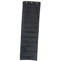 stück 10 Closet File Organizer Wandhalterung Aktenhalter Zeitschriftenständer Wandmontage Wandaufbewahrung Taschenkarten Datei Dokument Organizer stück 10 Closet File Organizer Wandhalterung Aktenhalter Zeitschriftenständer Wandmontage Wandaufbewahrung Taschenkarten Datei Dokument Organizer von ALOVEZ