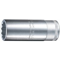 Schlitzfräser din 850 d Typ n D.10,5 mm ( 4117802225 ) - Maykestag von MAYKESTAG