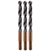 Alpen-maykestag Gmbh - Alpen Bohrer Sprint Master din 338 ø 3,0mm Länge 61mm Nutzlänge 33mm 61800300100 von ALPEN-MAYKESTAG GMBH