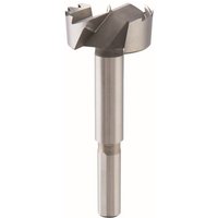 Alpen - Forstnerbohrer Sharp Shark ø 30,0 mm Länge 90 mm Holz 23903000100 von Alpen