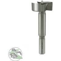 Alpen-maykestag Gmbh - Alpen Forstnerbohrer ø 14,0 mm Länge 90 mm Weichholz Hartholz 23601400100 von ALPEN-MAYKESTAG GMBH