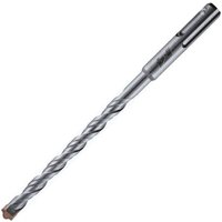 SDS-plus Hammerbohrer F4 Forte 12 x 600 mm von Alpen