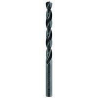 Alpen-maykestag - Alpen 0060100550100 hss Spiralbohrer 5.5 mm Gesamtlänge 93 mm din 338 10 St. von ALPEN-MAYKESTAG
