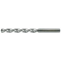 Alpen-Maykestag Spiralbohrer DIN 338 Forte HSSE 8,70 mm von MAYKESTAG