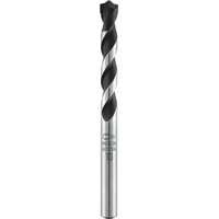 Alpen 0018800600100 Beton-Spiralbohrer 6 mm Gesamtlänge 100 mm 1 St. von Alpen