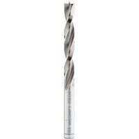 Alpen - 0063301800100 Holz-Spiralbohrer 18 mm Gesamtlänge 178 mm 1 St. von Alpen