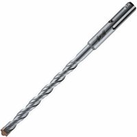 SDS-plus Hammerbohrer F4 Forte 16 x 310 mm von ALPEN-MAYKESTAG