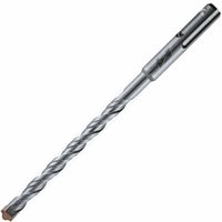 SDS-plus Hammerbohrer F4 Forte 6,5 x 110 mm von ALPEN-MAYKESTAG