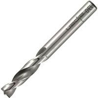 Schweisspunktbohrer hss Cobalt Alpen 6 mm von ALPEN-MAYKESTAG