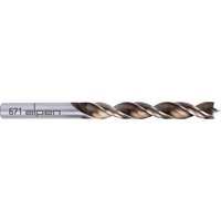 Spiralbohrer timber twist ø 4,5 mm Gesamtlänge 80 mm von Alpen